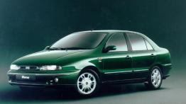 Fiat Marea Sedan 1.9 JTD 105KM 77kW 1999-2002