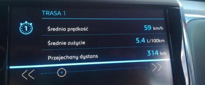 #Peugeot #Peugeot208 #wielkaprzygoda208 #Golemo, zdjęcie 2