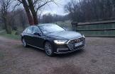 #audi #a8