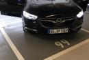 #Opel #Insignia #MiltimediaNaviPro