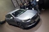 #opel #insignia