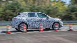 Nowy Opel Corsa tuż przed premierą. Czym nas zaskoczy niemiecki maluch?