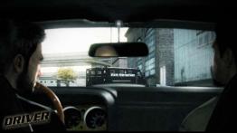 Driver: San Francisco - recenzja gry wideo