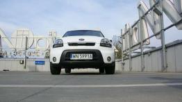 Czy warto kupić: używana Kia Soul (od 2008 do 2013)