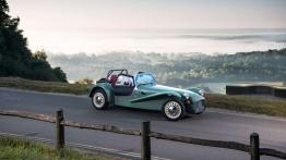 Caterham Seven Sprint