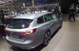 #opel #insignia