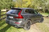 #volvo #xc60