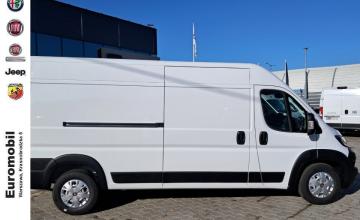 Fiat Ducato IV 2024 Seria 9 L3H2 Maxi 2.2 180KM DMC 3,5t, zdjęcie 5