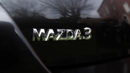 Nowa Mazda 3 – nie spodziewałem się, że jest aż tak dobra!