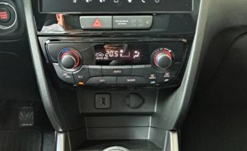 Suzuki Vitara III 2024 Premium Plus FL, zdjęcie 6