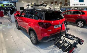 Suzuki Vitara III 2024 Premium Plus, zdjęcie 6