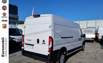 Fiat Ducato IV 2024 Seria 9 L3H2 Maxi 2.2 180KM DMC 3,5t, zdjęcie 6