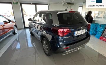 Suzuki Vitara III 2024 Premium Plus, zdjęcie 6