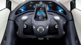 Nissan stworzy ulepszoną wersję Renault Twizy?