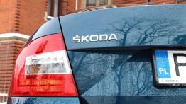 Skoda Octavia czy konkurenci. Kto wygra walkę o klienta?