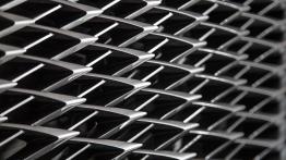 Lexus LF-C2 Concept (2014) - grill