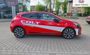 Mitsubishi Colt VII 2023 INSTYLE HEV DEMO, zdjęcie 7