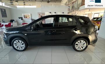 Suzuki SX4 II 2023 Comfort, zdjęcie 7