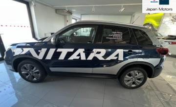 Suzuki Vitara III 2024 Premium Plus, zdjęcie 7