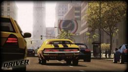 Driver: San Francisco - recenzja gry wideo