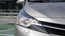 Toyota Verso 2.0 D-4D - Witamy w AutoCentrum.pl!