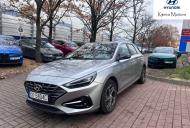 Hyundai i30 III 2023 Wagon 1,5 T-GDI 160KM 6MT Smart Led