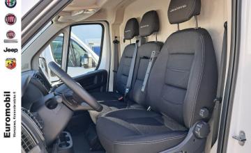 Fiat Ducato IV 2024 Seria 9 L3H2 Maxi 2.2 180KM DMC 3,5t, zdjęcie 8