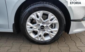 Kia Ceed III Kombi Facelifting 1.5 T-GDI 160KM 2023 1.5 TGDi 160KM 7DCT; wersja: M+SMART, zdjęcie 8