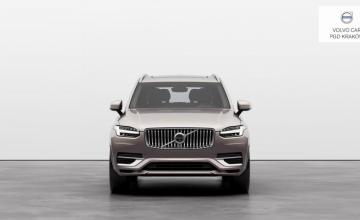 Volvo XC90 II SUV Plug-In 2.0 T8  455KM 2024 Ultra Bright, T8 eAWD Plug-in hybrid (310 + 145KM), zdjęcie 1