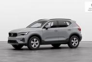 Volvo XC40 Crossover Facelifting 2.0 B3 163KM 120kW od 2022