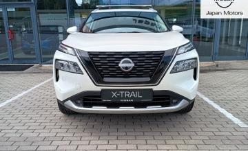 Nissan X-Trail IV 1.5 VC-T e-POWER 213KM 2024 e-POWER / Tekna /Pakiet Premium/, zdjęcie 1