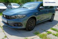 Fiat Tipo II Station Wagon Facelifting 1.6 MultiJet 130KM 2024