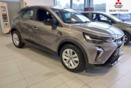 Mitsubishi ASX II 1.3 M Hybrid 140KM 103kW od 2023