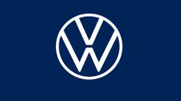 Tak zmieniło się logo Volkswagena