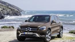 Mercedes-Benz w Polsce i na świecie w 2017 r. – numer 1 w segmencie premium!