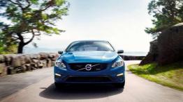 Volvo V60 Plug-in Hybrid w wariancie R-Design