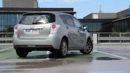 Toyota Verso 2.0 D-4D - Witamy w AutoCentrum.pl!