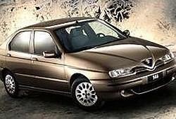 Alfa Romeo 146