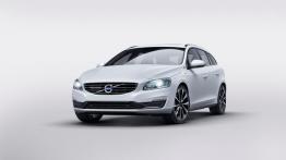 Volvo V60 I Kombi Facelifting 1.5 T3 DRIVE-E 152KM 112kW 2015-2018