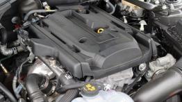 Ford Mustang VI Cabrio 2.3 317KM - galeria redakcyjna - silnik