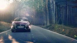 DS 3 Hatchback Facelifting 2015 (Citroen) 1.6 THP 155KM 114kW 2015-2016