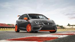 Seat Ibiza IV SportCoupe Facelifting 1.4 85KM 63kW 2012-2015