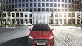 Ford Mondeo V Liftback 2.0 EcoBoost 203KM 149kW 2014-2019