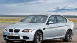 BMW Seria 3 E90-91-92-93 M3 Limuzyna E90 4.0 V8 420KM 309kW 2007-2013