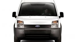 Ford Transit VI Van SWB 2.2 Duratorq TDCi 140KM 103kW 2009-2013