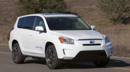 Toyota RAV4 III MPV Facelifting 2.2 D-CAT 150KM 110kW 2010-2012