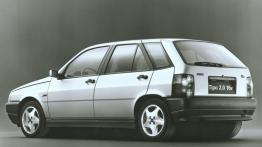 Fiat Tipo I 1.8 i.e.16V Sport 136KM 100kW 1989-1992