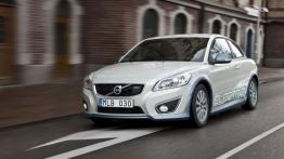 Volvo C30 Hatchback 3d Facelifting 2.0 D4 177KM 130kW 2010-2012