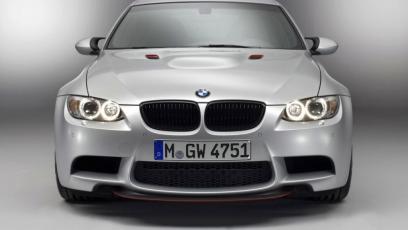 BMW Seria 3 E90-91-92-93 M3 Limuzyna E90