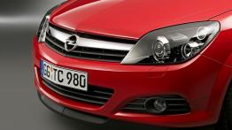 Opel Astra H GTC 1.4 TWINPORT ecoFLEX 90KM 66kW 2005-2011